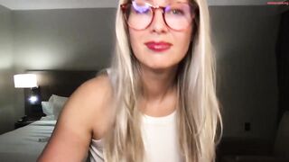 creative_director - Private  [Chaturbate] naked girlfriend piercednipples