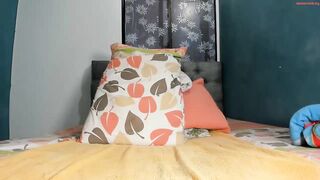 clara_w - Private  [Chaturbate] dorm Online seduction tips Positive