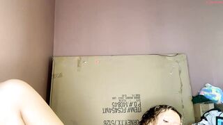 chelsebaby3 - Private  [Chaturbate] blow-job-contest ukraine fitness