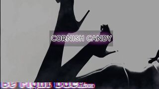 cornishcandy - Private  [Chaturbate] panocha gordinha nude