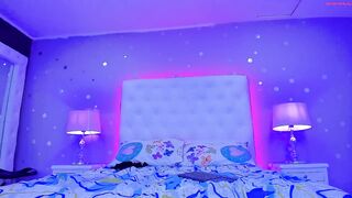 crist_cami - Private  [Chaturbate] Bewitching relax We-Vibe Nova