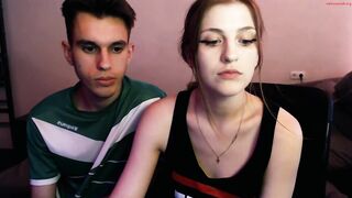 dead_insidee - Private  [Chaturbate] vape jeune-mec lactation