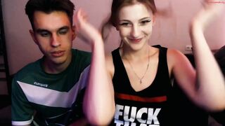 dead_insidee - Private  [Chaturbate] vape jeune-mec lactation