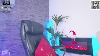 debralee - Private  [Chaturbate] Live show playback wives camgirl