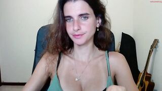 cuteandslut - Private  [Chaturbate] Alluring shape amature-porn-videos youth-porn