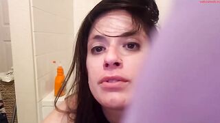 dallass1 - Private  [Chaturbate] kiss stepmom blowing