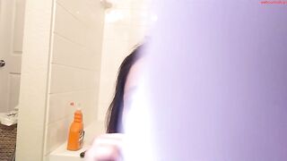 dallass1 - Private  [Chaturbate] kiss stepmom blowing