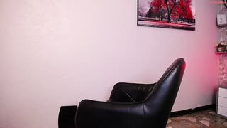 dafne_hs - Private  [Chaturbate] tia green-eye step-family