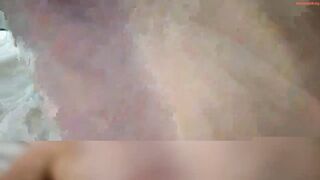 dodge941 - Private  [Chaturbate] webcamshow moneytalks stunning exhibitionist