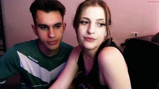 dead_insidee - Private  [Chaturbate] latin OhMiBod Fuse Flawless pins
