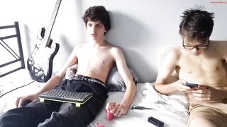 emiliacrossford - Private  [Chaturbate] hindi pinay OhMiBod Lovelife Adventure