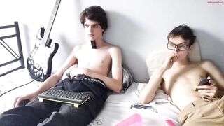 emiliacrossford - Private  [Chaturbate] hindi pinay OhMiBod Lovelife Adventure