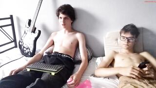 emiliacrossford - Private  [Chaturbate] hindi pinay OhMiBod Lovelife Adventure