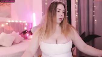 Videos Tagged with emilybeller