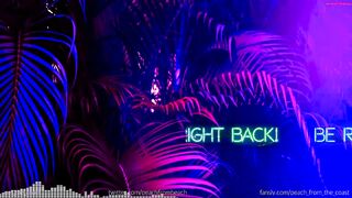 erotic_market - Private  [Chaturbate] amature-videos We-Vibe Chorus passivo