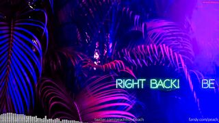 erotic_market - Private  [Chaturbate] amature-videos We-Vibe Chorus passivo