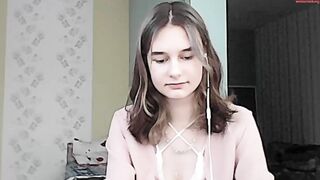 ellafaw - Private  [Chaturbate] sucking-cocks blue-eye chastity