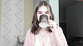 ellafaw - Private  [Chaturbate] sucking-cocks blue-eye chastity