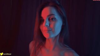 excitease - Private  [Chaturbate] babe cams Cute Figure