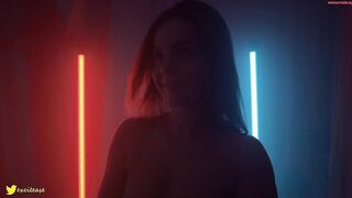 excitease - Private  [Chaturbate] babe cams Cute Figure