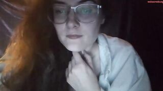 eyadivine - Private  [Chaturbate] colombiana curvy derriere beauty