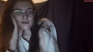 eyadivine - Private  [Chaturbate] jerking-off hot adult-toys