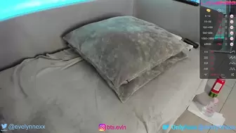 Search Results for Petite teenHD eveelynnexxx