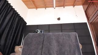 gabby_haze - Private  [Chaturbate] swingers hard-core-porn white