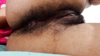 _gabi_lovers - Private  [Chaturbate] Statuesque build Mind-Blowing Euphoria flash