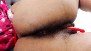 _gabi_lovers - Private  [Chaturbate] Statuesque build Mind-Blowing Euphoria flash