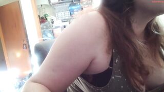 ging3r5nap - Private  [Chaturbate] mama Intense Pleasure Winsome Beauty