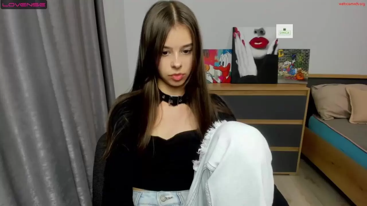 Goldy_princess - Private [Chaturbate] horny-slut menage Webcam Goddes