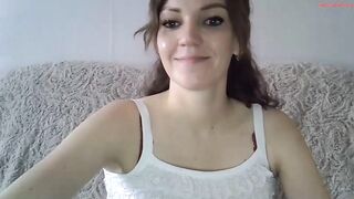 ha_bibix - Private  [Chaturbate] blowjob-porn Wise Sheer panties