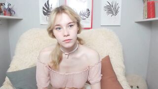 holly_princesss - Private  [Chaturbate] women-sucking-dicks cowgirl jerk