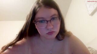 hunnybae101 - Private  [Chaturbate] Classic Beauty Webcam show recording panties