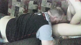 illuminaughtyeris - Private  [Chaturbate] -uncut Camisole Flawless physique