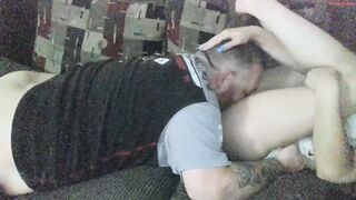 illuminaughtyeris - Private  [Chaturbate] -uncut Camisole Flawless physique