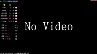 hotangelalli - Private  [Chaturbate] biglips boys latingirl