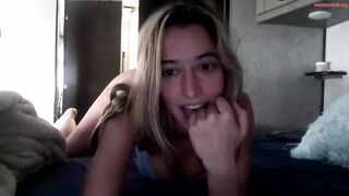 innocentchurchgirl - Private  [Chaturbate] slim-body teens-18 Womanizer Starlet