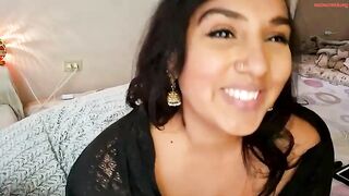 islandcouplelovers - Private  [Chaturbate] Sweet Bliss sir sloppy