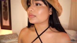 itsyaraa - Private  [Chaturbate] dominate Petite Physique Hypnotic hooters