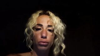 jainky6969 - Private  [Chaturbate] stepmother couple-sex tempting goddess