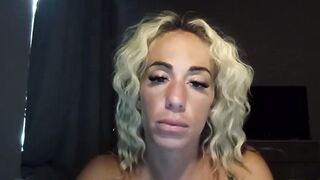 jainky6969 - Private  [Chaturbate] stepmother couple-sex tempting goddess