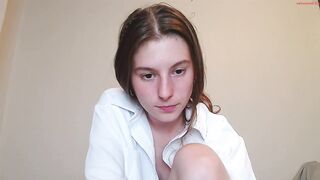 jalevakitties2 - Private  [Chaturbate] gay big-ass-milf hiddencam