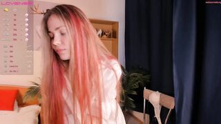 janicekimae - Private  [Chaturbate] Deep Relaxation titties Hourglass Shape