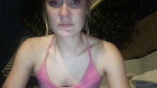 jezabellejane - Private  [Chaturbate] 0-pussy analfuck mesmerizing camgirl