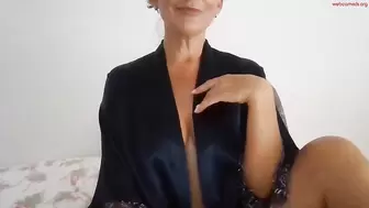 Search Results for jessikkaasexy09 sex