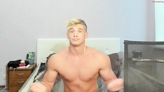 jeff_enigma - Private  [Chaturbate] telugu Perfect Posture -anal