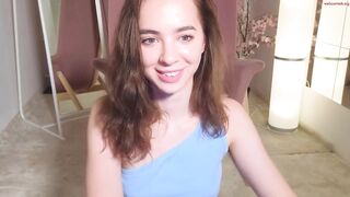 jett_lag_ - Private  [Chaturbate] 3way bubble-butt Sleek thighs