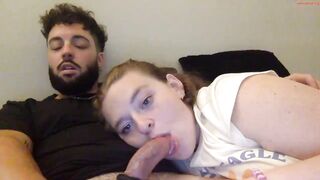 judd2493judd - Private  [Chaturbate] making-love-porn gorgeous queen Athletic calves